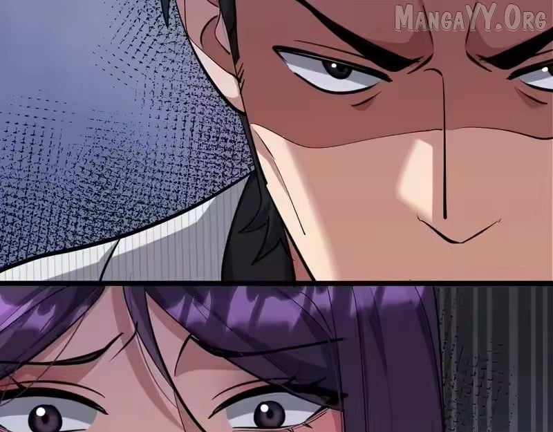 I’m Trapped In This Day For One Thousand Years Chapter 248 - page 89